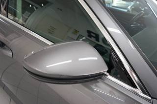 AUDI A6 usata, con Controllo elettronico della corsia