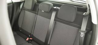 CITROEN C3 usata 55