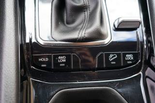 JEEP Compass usata 29