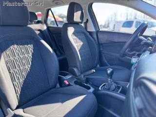 FIAT Tipo usata, con ESP