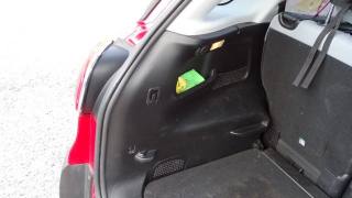 FIAT 500L usata 110