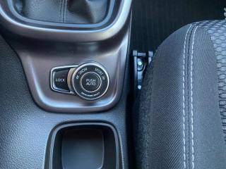 SUZUKI Vitara usata, con Specchietti laterali elettrici