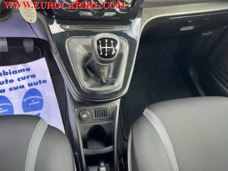 LANCIA Ypsilon usata 15