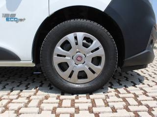 FIAT Talento usata, con Airbag Passeggero