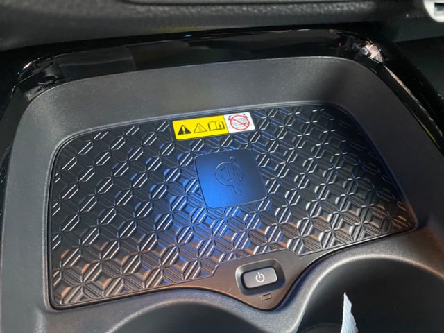 TOYOTA Aygo X usata, con Tettuccio apribile