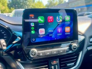FORD Fiesta usata, con Servosterzo