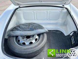 ALFA ROMEO Giulietta usata 16