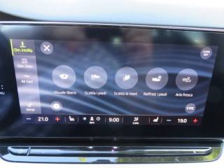 SKODA Octavia usata, con ESP