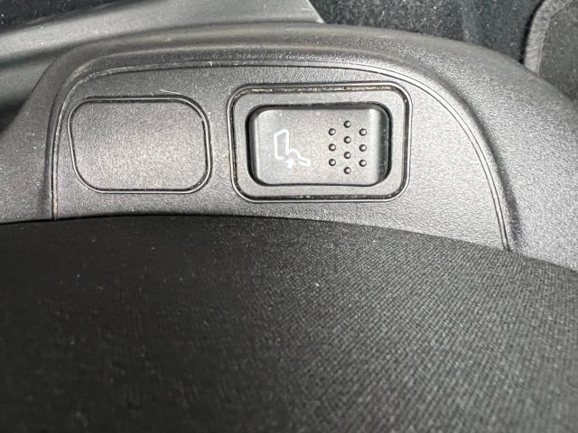 FIAT 500L usata, con Bracciolo
