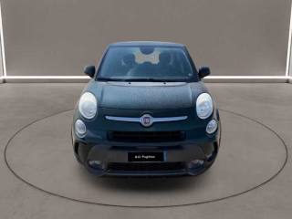 FIAT 500L -  1.3 Multijet 95 CV Trekking