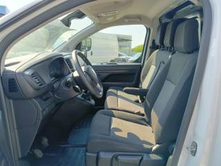 FIAT Scudo usata, con Cruise Control