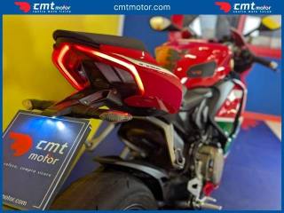 DUCATI Panigale V2 usata 8