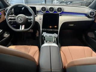 MERCEDES-BENZ CLE 220 usata, con Controllo trazione