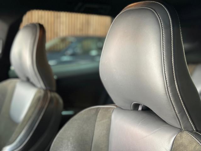 VOLVO XC60 usata, con Lettore CD