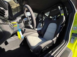 PORSCHE 911 usata 23