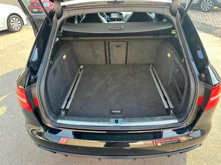 AUDI RS4 usata, con Alzacristalli elettrici