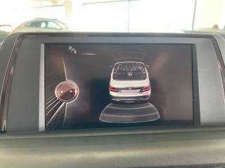 BMW 220 usata, con Cruise Control