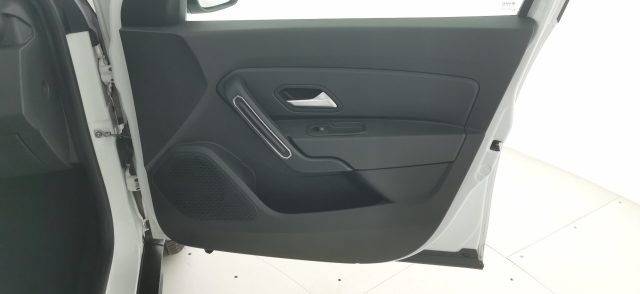 DACIA Duster usata 52