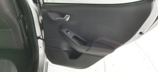 FORD Fiesta usata, con MP3