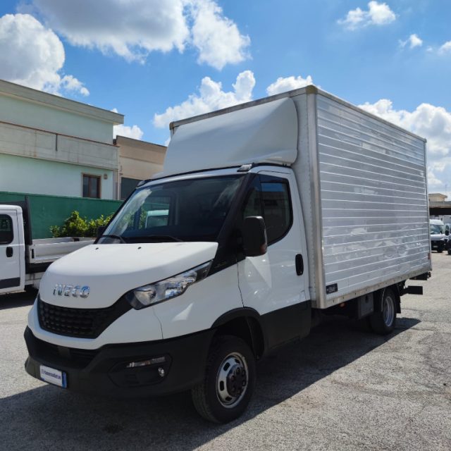 IVECO usata 6