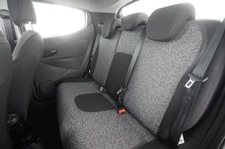 LANCIA Ypsilon usata 10
