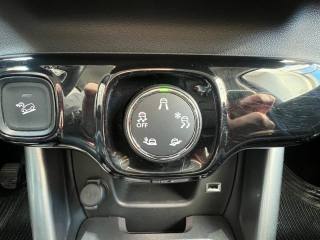 CITROEN C3 Aircross usata, con Luci diurne LED