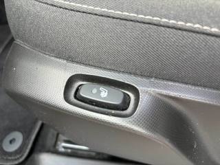 SMART ForFour usata, con Controllo trazione