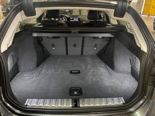 BMW 320 usata, con Controllo trazione