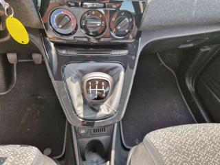 LANCIA Ypsilon usata, con Lettore CD