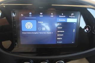 TOYOTA Aygo X usata, con ESP