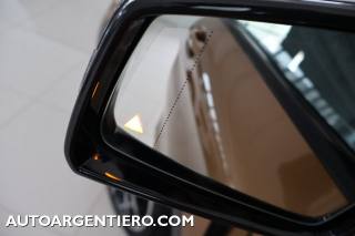 MERCEDES-BENZ GLA 200 usata, con Cerchi in lega