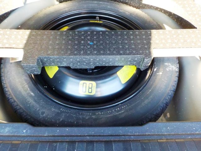 PEUGEOT 2008 usata 41