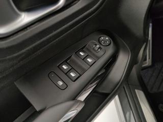 CITROEN C5 Aircross usata, con Park Distance Control