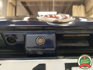 FIAT Tipo usata, con Autoradio digitale
