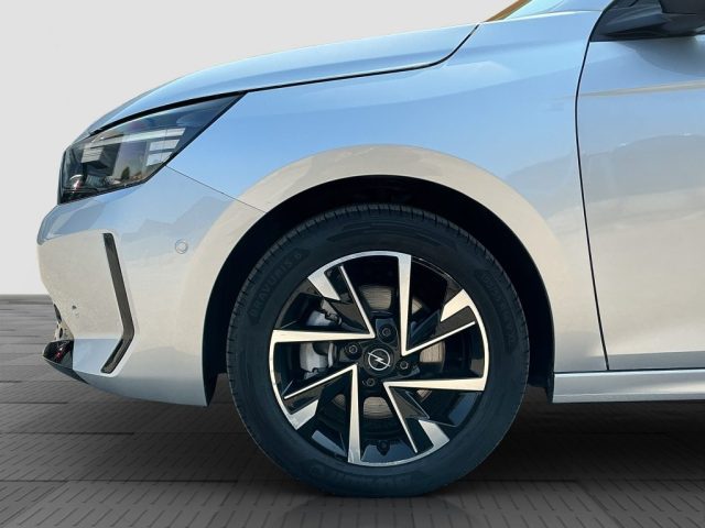 OPEL Corsa usata 14