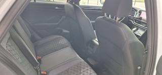 VOLKSWAGEN T-Roc usata, con Bluetooth