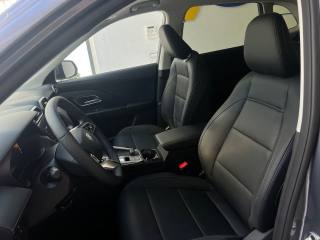 MG ZS usata, con Sensore di pioggia