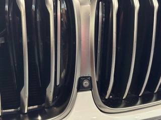 BMW X5 usata, con Vetri oscurati