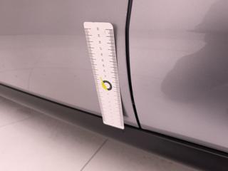 CITROEN C3 Aircross usata 57