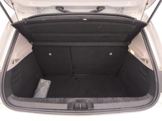 RENAULT Clio usata, con Autoradio digitale