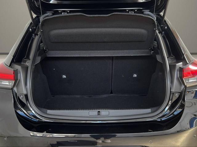 OPEL Corsa usata, con Boardcomputer