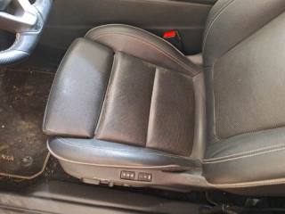 OPEL Insignia usata, con Autoradio