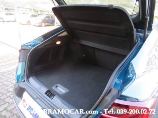 RENAULT Arkana usata, con Controllo vocale