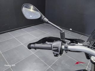 MOTO GUZZI Other usata 9