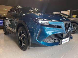 ALFA ROMEO Junior 1.2 136 CV Hybrid eDCT6 Speciale