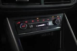 VOLKSWAGEN Polo usata 9