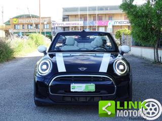 MINI Mini usata 55