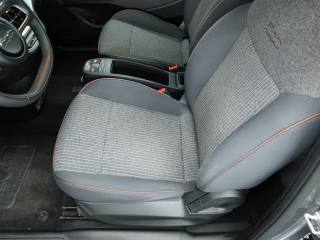 FIAT 500 usata, con Servosterzo