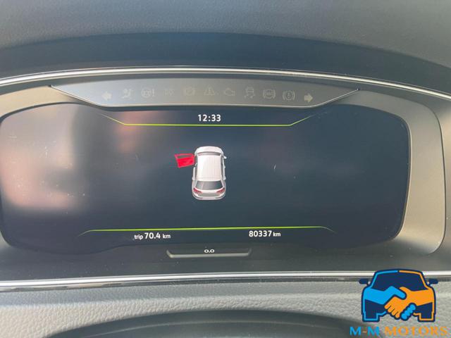 VOLKSWAGEN Golf usata, con USB