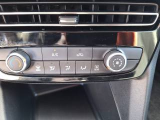 OPEL Mokka usata, con Bluetooth
